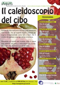 locandina della prossima stagione