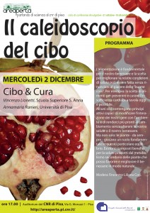 locandina della puntata
