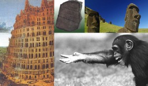 pirrelli_immagine