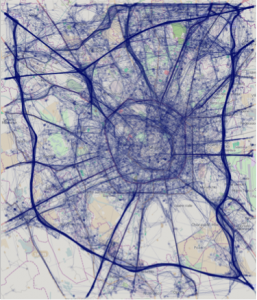 big_data