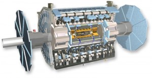 tonelli2