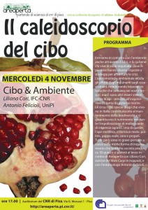 locandina_areaperta-4_NOV-A4