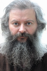 antonio_felicioli