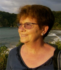 ranieri