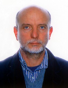 stefano_lentati
