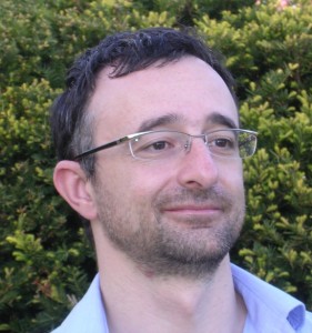 giovanni_losurdo