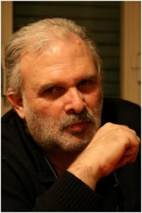 vincenzo_palleschi